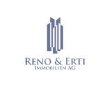 /public/logoimage/151754637604 Artboard 1.png